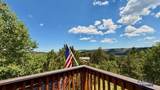 206 Tower Ridge Dr - Photo 2