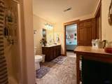 206 Tower Ridge Dr - Photo 20