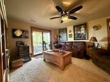206 Tower Ridge Dr - Photo 21