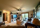 206 Tower Ridge Dr - Photo 22