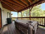 206 Tower Ridge Dr - Photo 23
