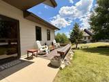 206 Tower Ridge Dr - Photo 24