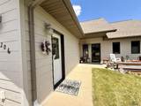 206 Tower Ridge Dr - Photo 25
