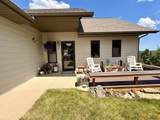 206 Tower Ridge Dr - Photo 26