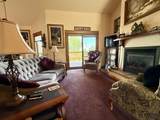 206 Tower Ridge Dr - Photo 27