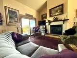 206 Tower Ridge Dr - Photo 28