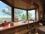 206 Tower Ridge Dr - Photo 30