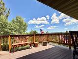 206 Tower Ridge Dr - Photo 5