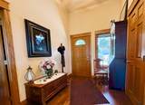 206 Tower Ridge Dr - Photo 6