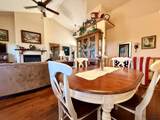 206 Tower Ridge Dr - Photo 7