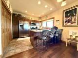 206 Tower Ridge Dr - Photo 8
