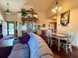206 Tower Ridge Dr - Photo 9