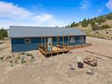 5111 Hwy 16 - Photo 1