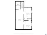 125 Philadelphia - Photo 17