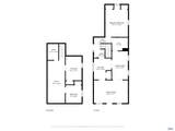 125 Philadelphia - Photo 18