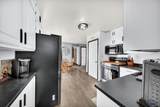 312 41ST - Photo 10
