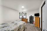 312 41ST - Photo 11