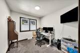 312 41ST - Photo 12