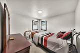 312 41ST - Photo 13