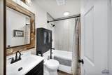 312 41ST - Photo 14