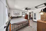 312 41ST - Photo 15