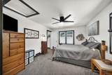312 41ST - Photo 16