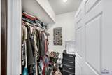 312 41ST - Photo 17
