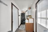 312 41ST - Photo 18