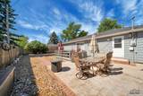 312 41ST - Photo 19