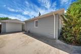 312 41ST - Photo 2