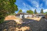 312 41ST - Photo 20