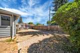 312 41ST - Photo 21