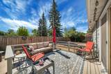 312 41ST - Photo 22