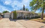 312 41ST - Photo 3