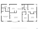 312 41ST - Photo 4
