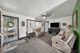312 41ST - Photo 5