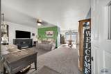 312 41ST - Photo 6