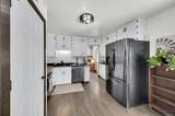 312 41ST - Photo 7