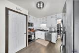 312 41ST - Photo 8