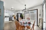312 41ST - Photo 9