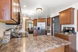 312 St Andrew - Photo 10