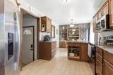 312 St Andrew - Photo 11