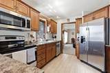 312 St Andrew - Photo 12