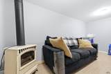 312 St Andrew - Photo 13