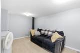 312 St Andrew - Photo 14