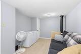 312 St Andrew - Photo 15