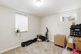 312 St Andrew - Photo 16