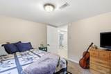 312 St Andrew - Photo 18