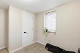 312 St Andrew - Photo 19
