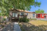 312 St Andrew - Photo 2